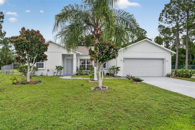 925 Gillingham Court, KISSIMMEE