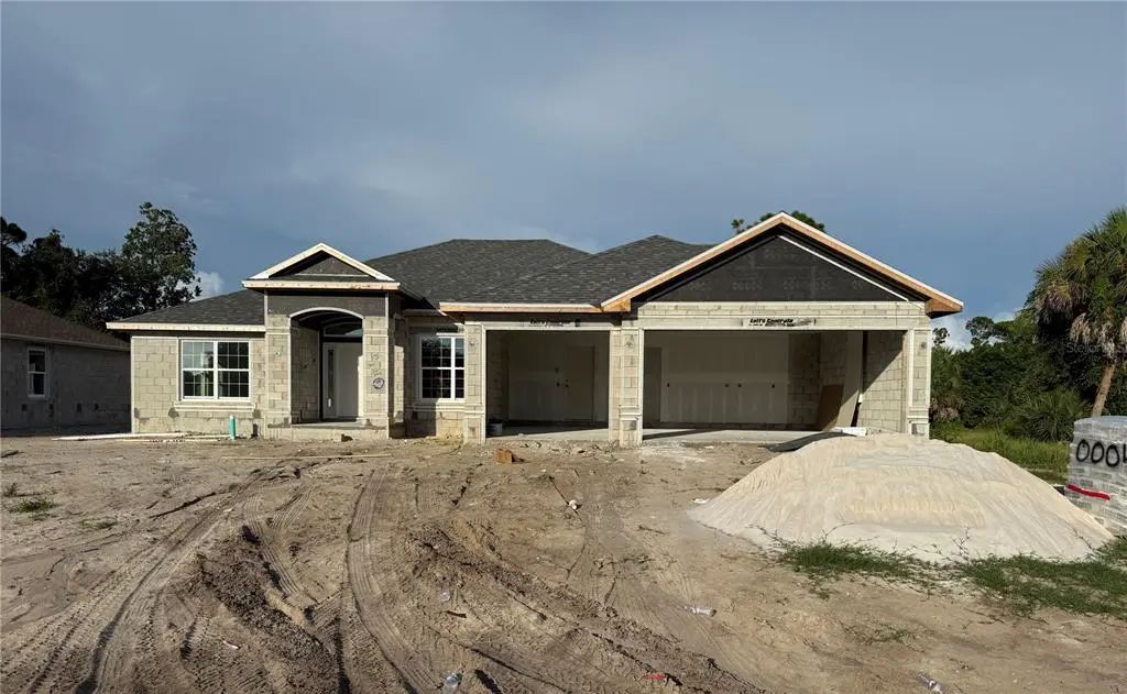 5 Tee View Road, ROTONDA WEST