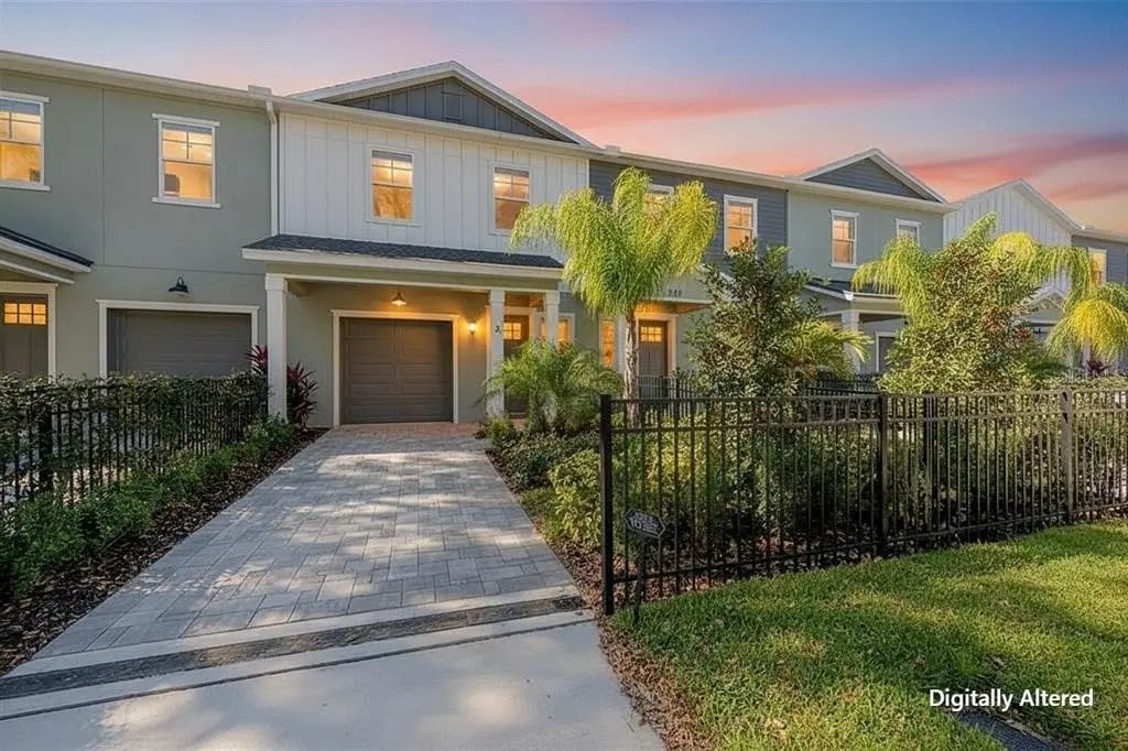 5530 N 9th Street 2, TAMPA
