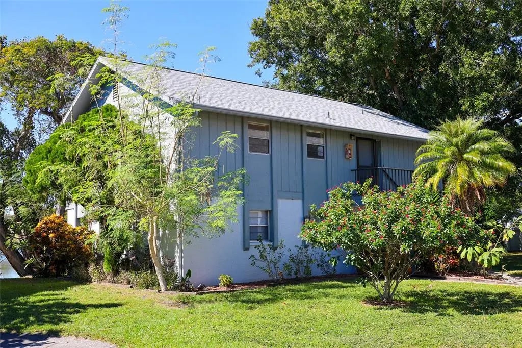 1960 Union Street 34, CLEARWATER