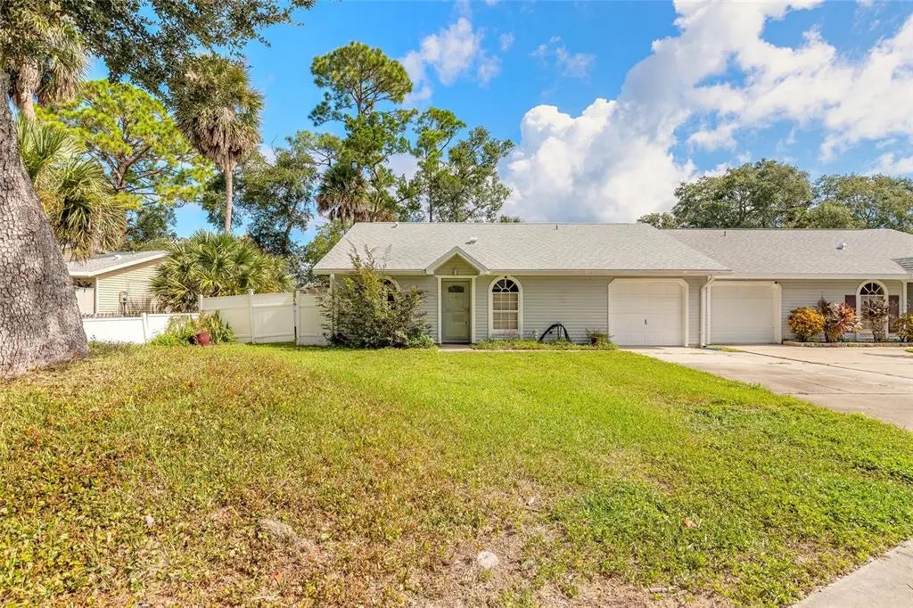 833 Mcdonald Road, PORT ORANGE