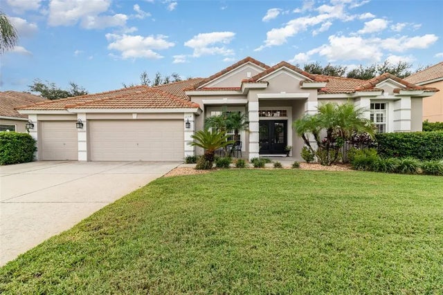 11314 Ledgement Lane, WINDERMERE