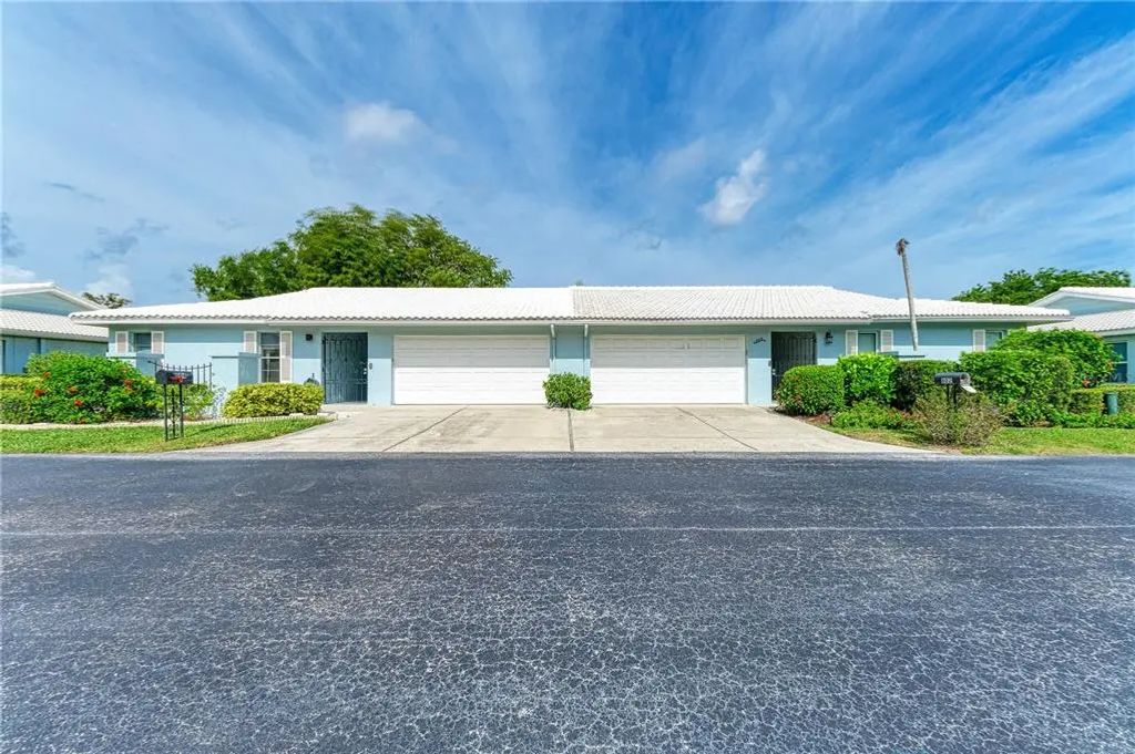 804 67th Street W 804, BRADENTON