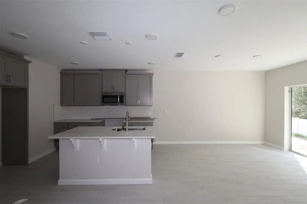2726 Brave Reeves Road, ORLANDO