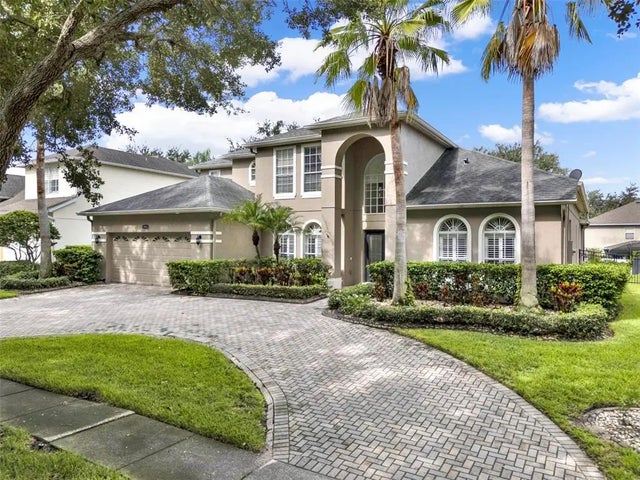 1924 Katie Hill Way, WINDERMERE
