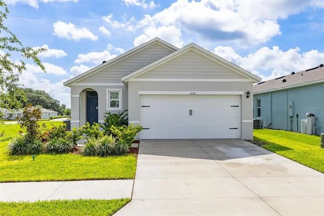 1125 Belfast Place, HAINES CITY