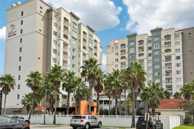 7383 Universal Blvd 910, ORLANDO