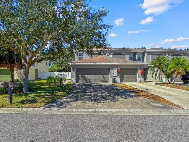 2341 28th Avenue E, PALMETTO