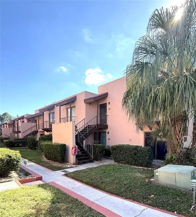 227 La Casa 227, LAKE WALES