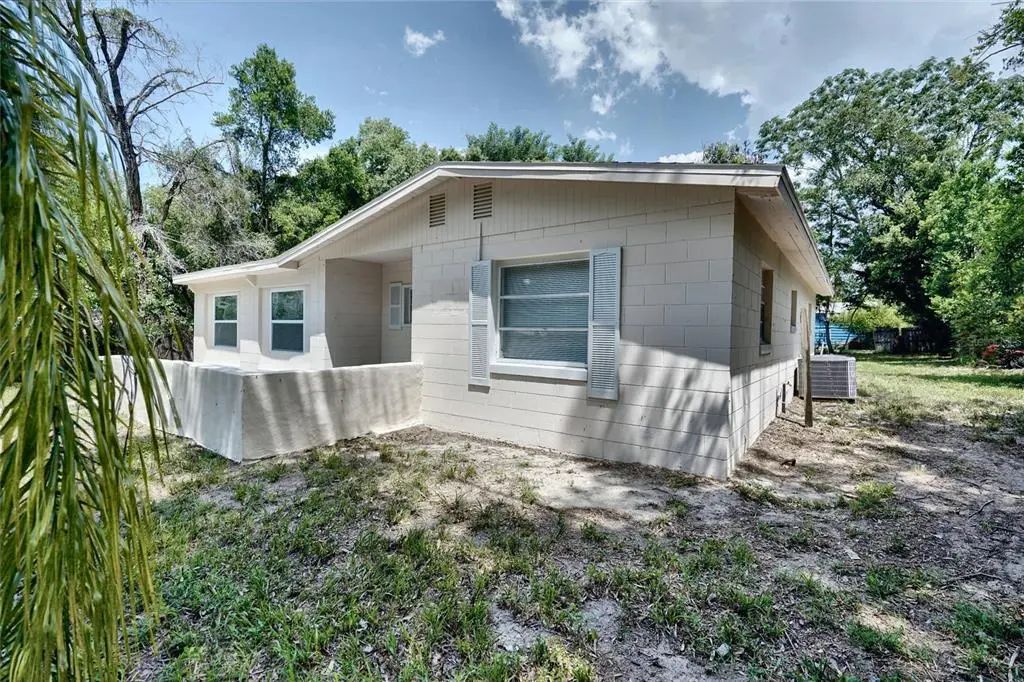 5625 Bryson Drive, ORLANDO