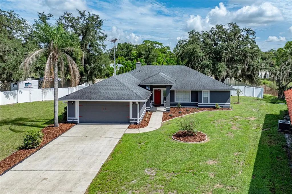 8422 Will Way, LAKELAND