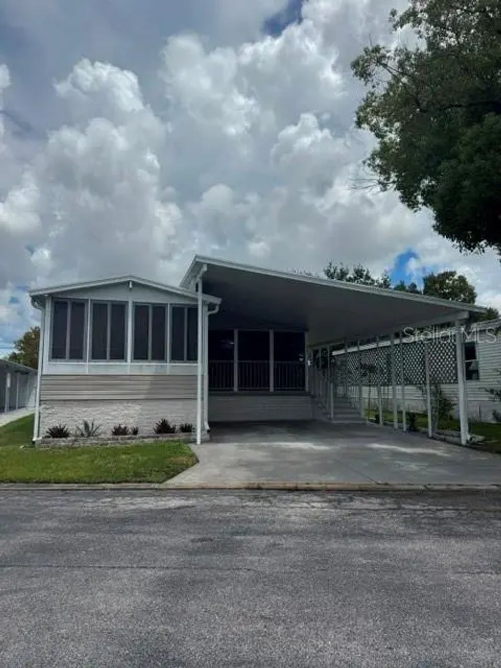9790 66th Street N 73, PINELLAS PARK