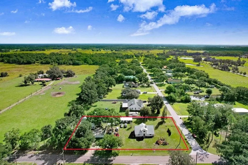 9901 Gallagher Road, DOVER