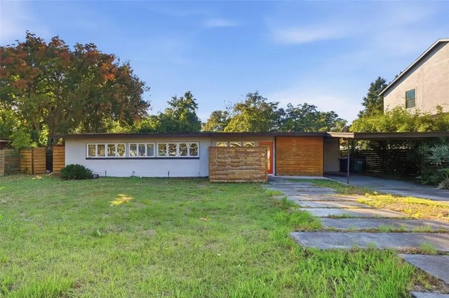 3025 Northwood Boulevard, WINTER PARK