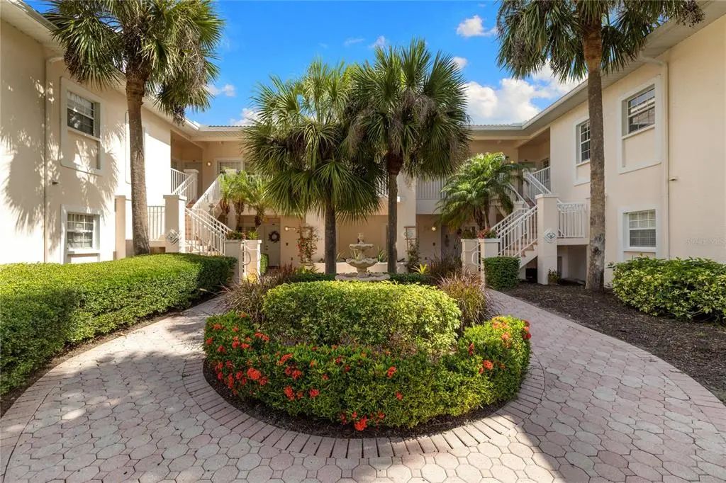 4244 Central Sarasota Parkway 716, SARASOTA