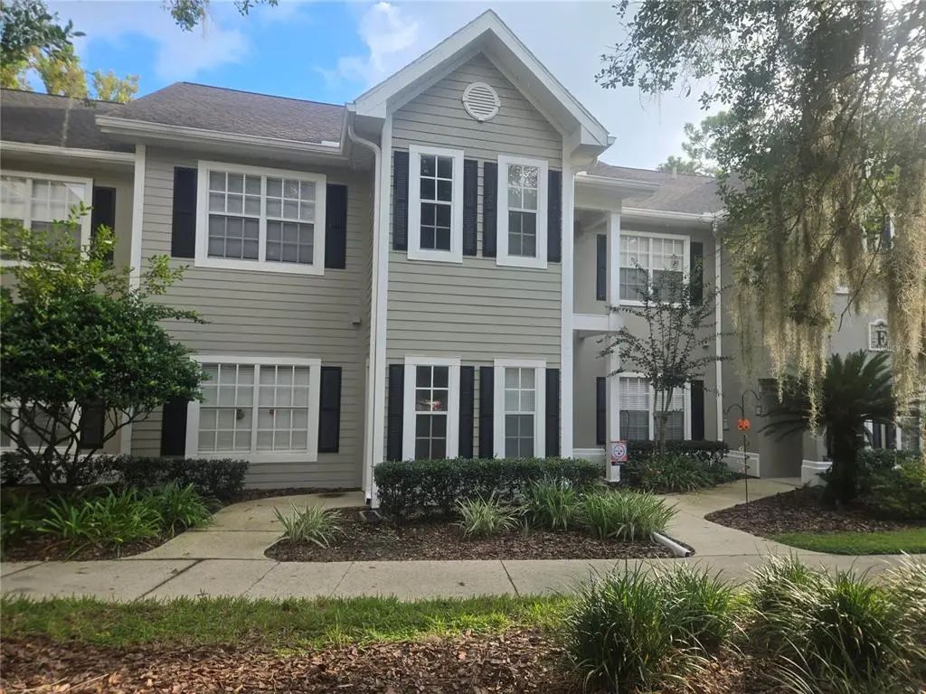 10000 Sw 52nd Avenue, GAINESVILLE