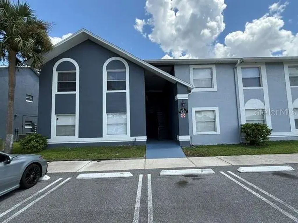 4261 Pershing Pointe Place 3, ORLANDO