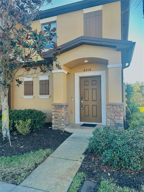 4208 Fennwood Court, WESLEY CHAPEL