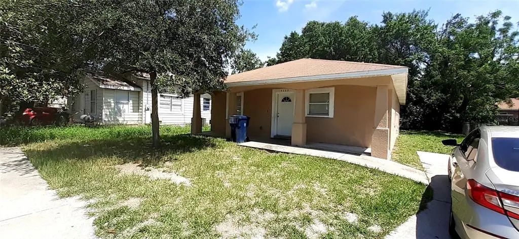 Photo of Listing #TB8528671