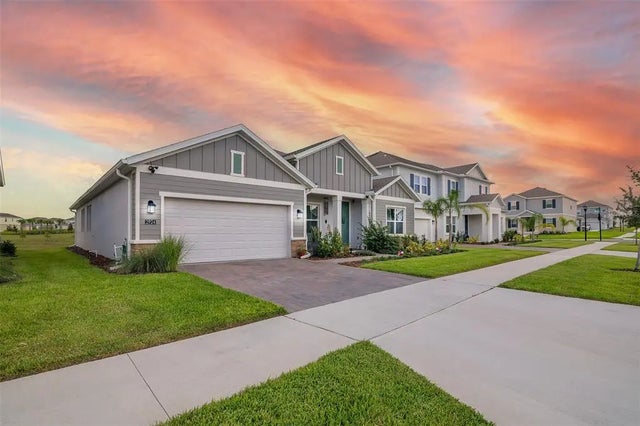 2924 Fitness Street, CLERMONT