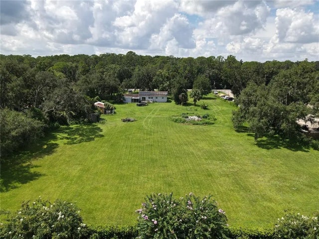 6043 S Orange Blossom Trail, DAVENPORT