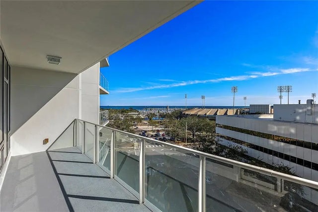 175 1st Street S 704, ST PETERSBURG