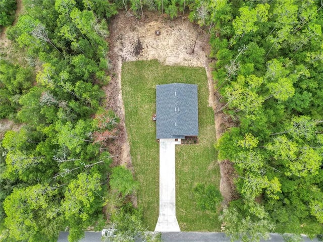 21780 Sw Monaco Court, DUNNELLON