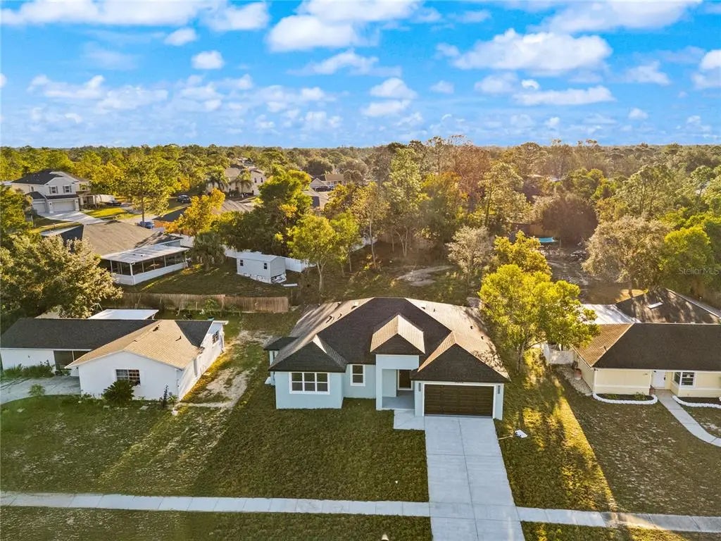 5352 Lowell Avenue, SPRING HILL