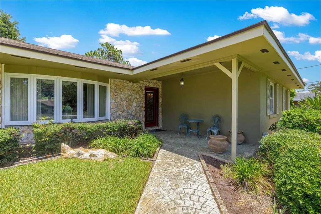 3963 Se 15th Street, OCALA
