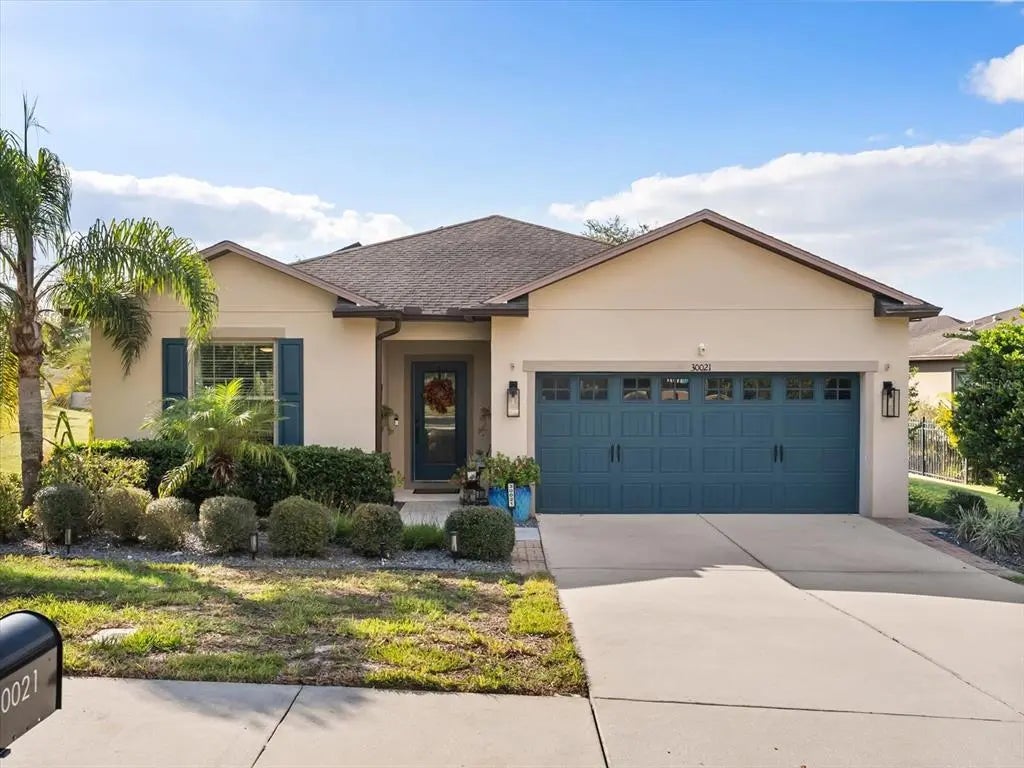 30021 Donnington Loop, MOUNT DORA