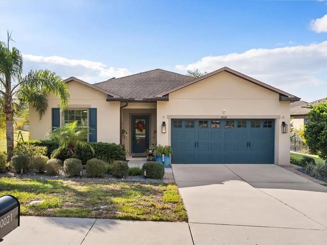 30021 Donnington Loop, MOUNT DORA
