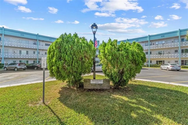 2455 Finlandia Lane 39, CLEARWATER