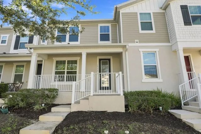 1511 Sweet Apple Street, OAKLAND