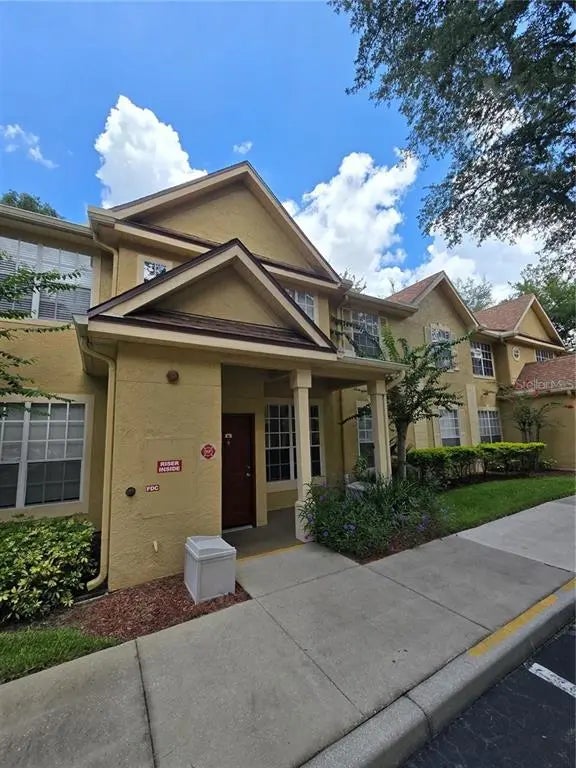 826 Grand Regency Point 101, ALTAMONTE SPRINGS