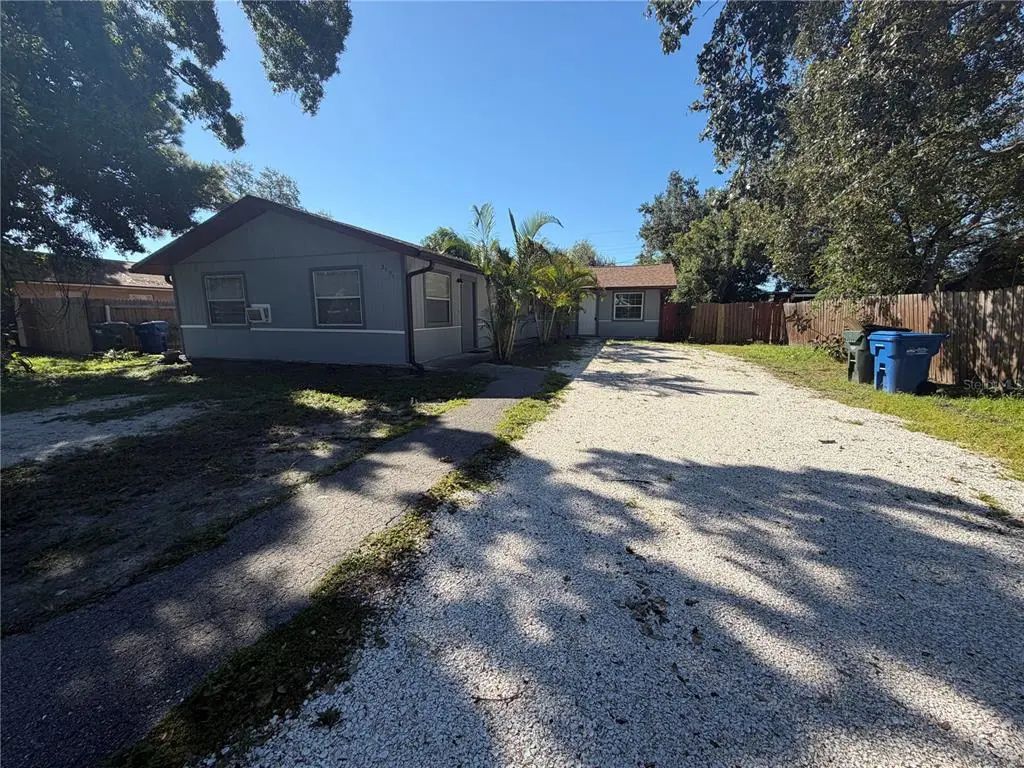 3096 Green Acres Avenue, LARGO