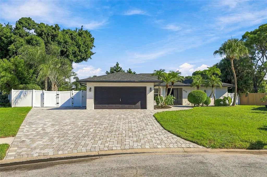 410 72nd Street Nw, BRADENTON