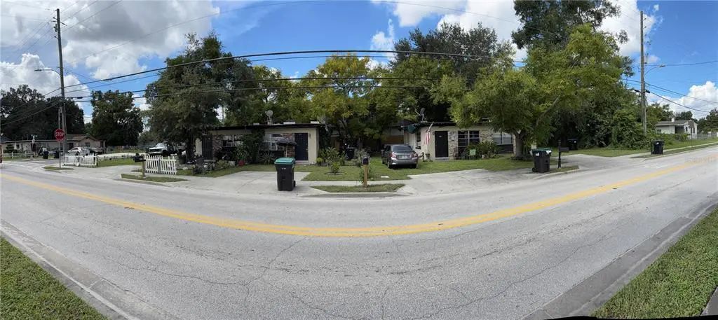1716 S Westmoreland Drive, ORLANDO