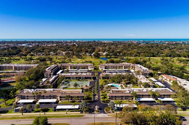 12300 Vonn Road 6303, LARGO