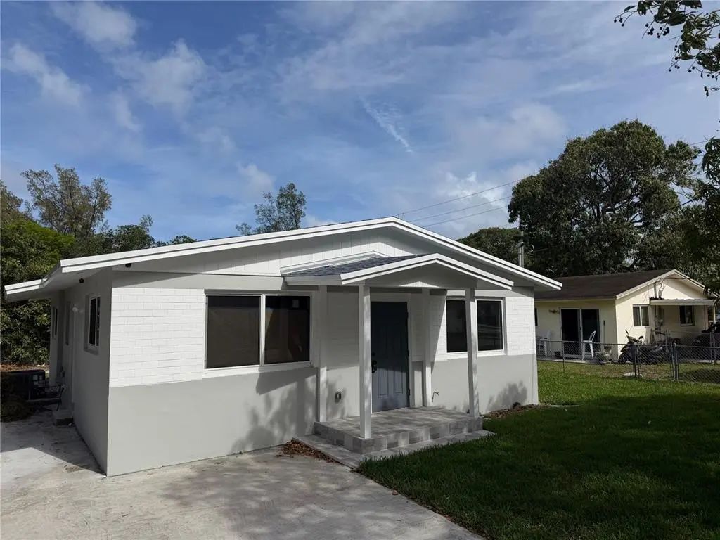 836 Sw 2nd Terrace, DEERFIELD BEACH