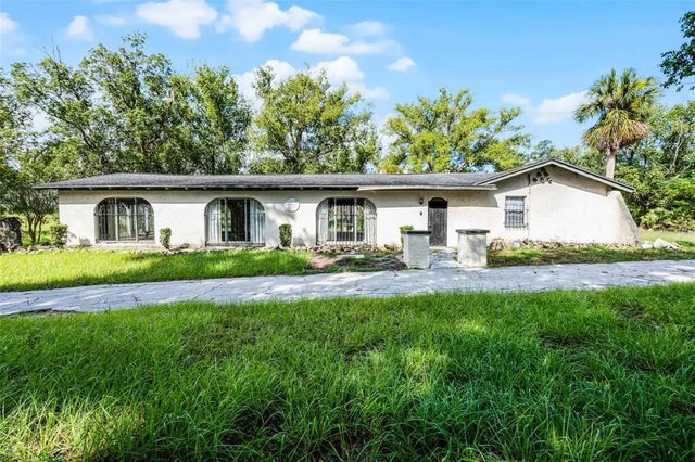 7625 Clarcona Ocoee Road, ORLANDO
