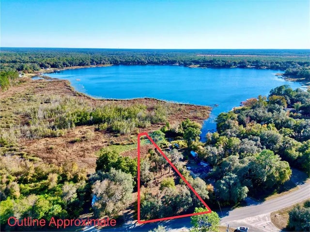 Lot 66 & Lot 67 Ashley Street, Hawthorne