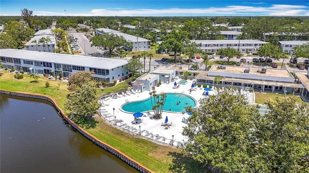 Photo of Listing #TB8497599