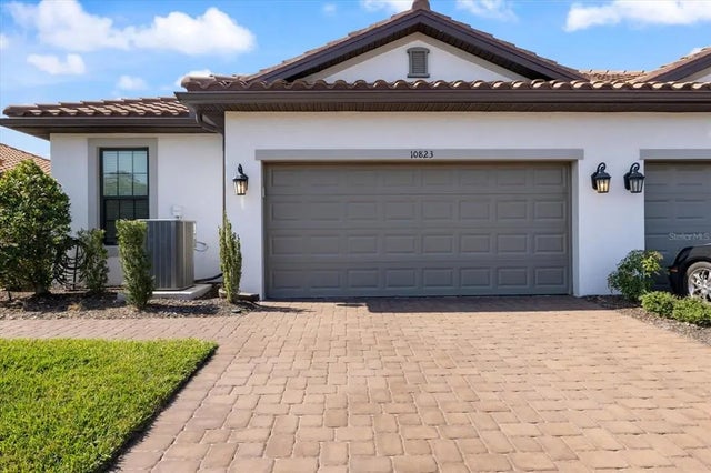 10823 Seasons Way, PALMETTO