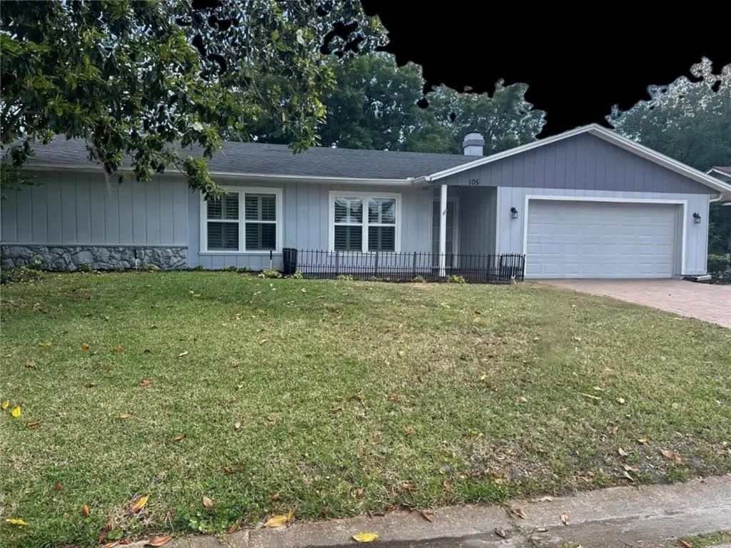 Photo of Listing #O6403980