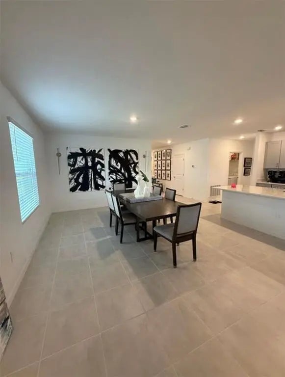 5667 Le Marin Way, KISSIMMEE