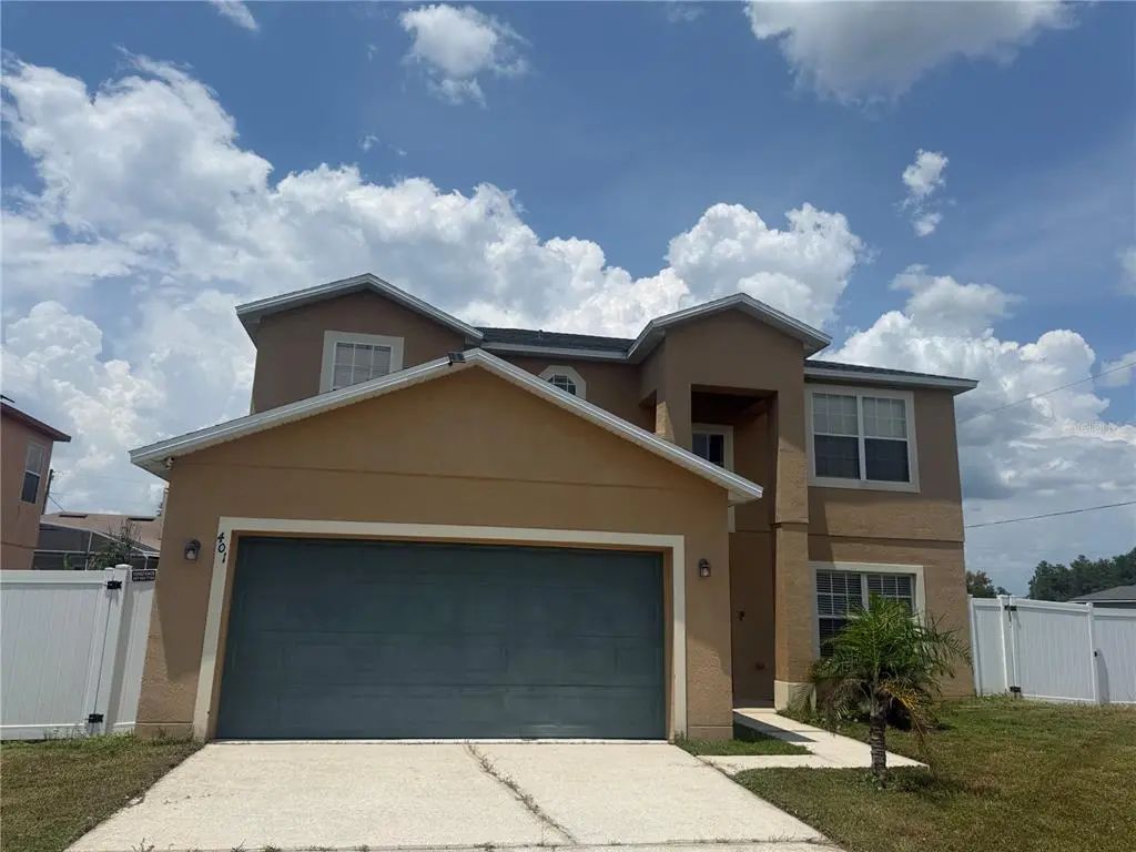 Photo of Listing #S5156001