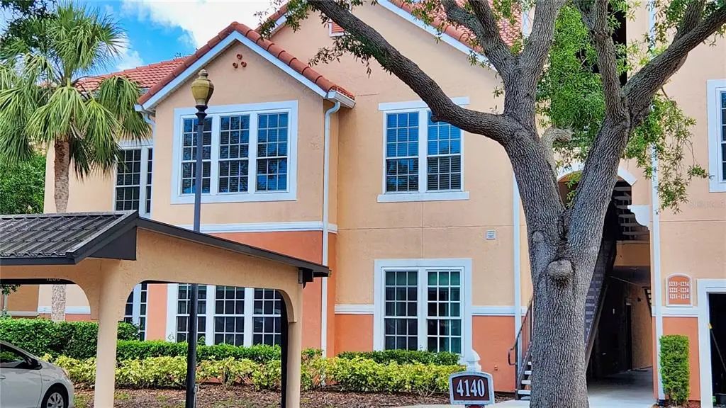 4140 Central Sarasota Parkway 1221, SARASOTA