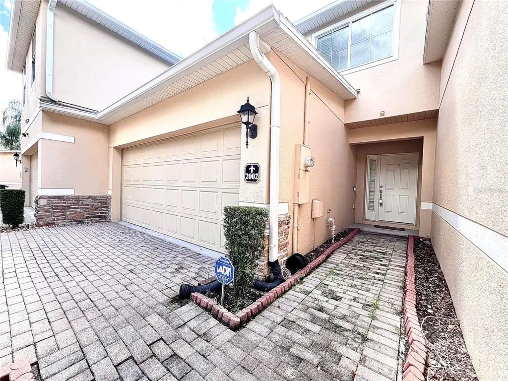2002 Gold Spring Cove, KISSIMMEE