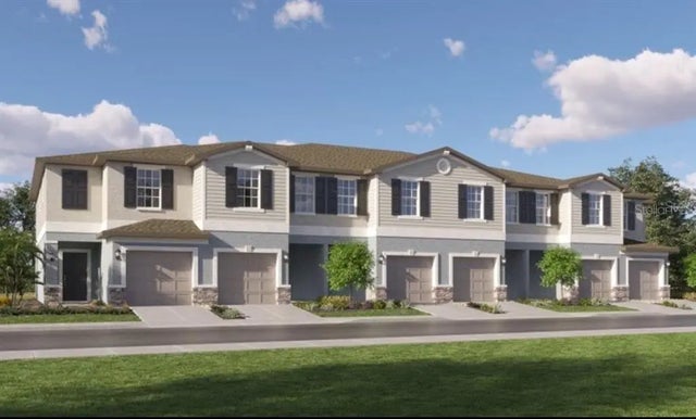 8339 Birch Haven Lane, NEW PORT RICHEY