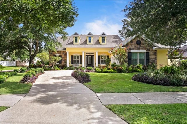 4023 W Horatio Street, TAMPA
